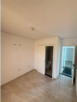 Imagem Casa com 3 Quartos à Venda, 90 m² em Eucaliptos - Fazenda Rio Grande Imagem Casa com 3 Quartos à Venda, 90 m² em Eucaliptos - Fazenda Rio Grande
