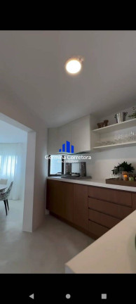 Imagem Apartamento com 5 Quartos à Venda, 225 m² em Mar E Céu - Guarujá Imagem Apartamento com 5 Quartos à Venda, 225 m² em Mar E Céu - Guarujá