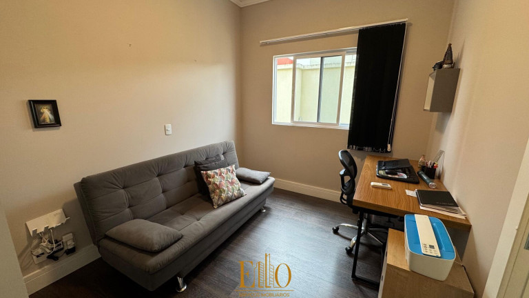 Imagem Apartamento com 3 Quartos à Venda, 115 m² em Centro - Itapema