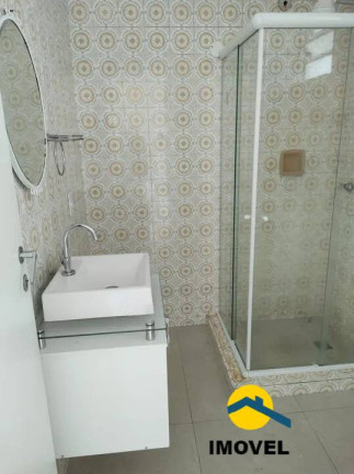 Imagem Apartamento com 2 Quartos à Venda, 78 m² em São Domingos - Niterói Imagem Apartamento com 2 Quartos à Venda, 78 m² em São Domingos - Niterói