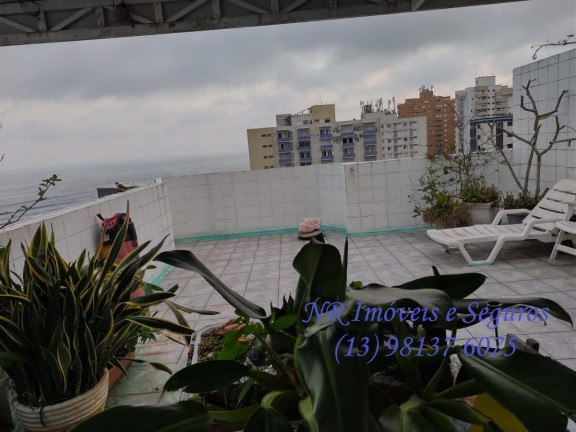 Imagem Apartamento com 2 Quartos à Venda, 100 m² em Ocian - Praia Grande Imagem Apartamento com 2 Quartos à Venda, 100 m² em Ocian - Praia Grande