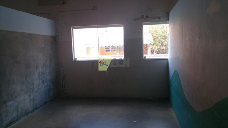 Sala Comercial para Alugar, 260 m² em Loteamento Remanso Campineiro - Hortolândia