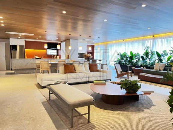Imagem Imóvel com 4 Quartos à Venda, 180 m² em Alto De Pinheiros - São Paulo Imagem Imóvel com 4 Quartos à Venda, 180 m² em Alto De Pinheiros - São Paulo