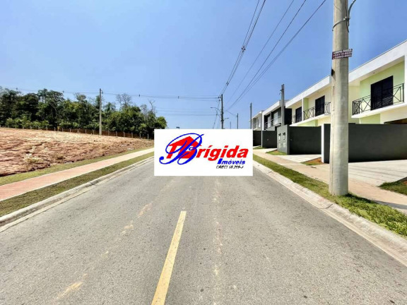 Imagem Casa com 3 Quartos à Venda, 80 m² em água Espraiada (caucaia Do Alto) - Cotia Imagem Casa com 3 Quartos à Venda, 80 m² em água Espraiada (caucaia Do Alto) - Cotia