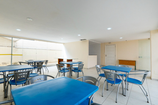 Imagem Apartamento com 4 Quartos à Venda, 82 m² em Butantã - São Paulo Imagem Apartamento com 4 Quartos à Venda, 82 m² em Butantã - São Paulo