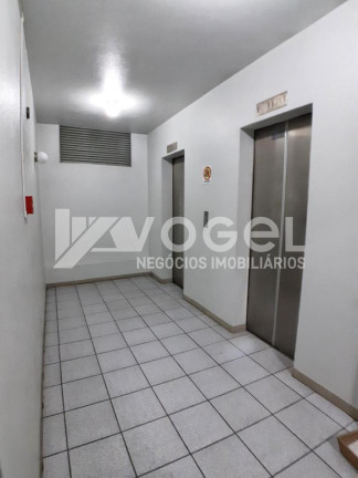 Imagem Imóvel à Venda, 20 m² em Centro - Sao Leopoldo Imagem Imóvel à Venda, 20 m² em Centro - Sao Leopoldo