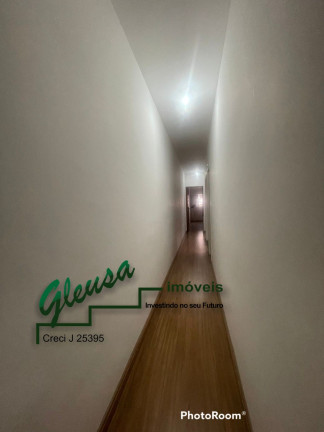 Imagem Sobrado com 3 Quartos à Venda, 100 m² em Jardim Coimbra - São Paulo Imagem Sobrado com 3 Quartos à Venda, 100 m² em Jardim Coimbra - São Paulo