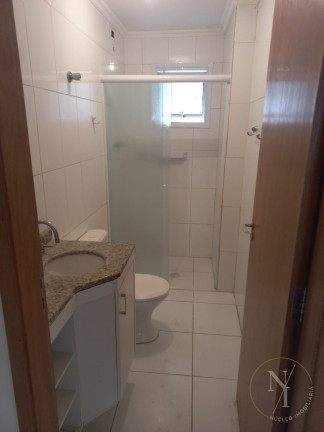 Imagem Apartamento com 1 Quarto à Venda, 55 m² em Nova Gerti - São Caetano Do Sul Imagem Apartamento com 1 Quarto à Venda, 55 m² em Nova Gerti - São Caetano Do Sul