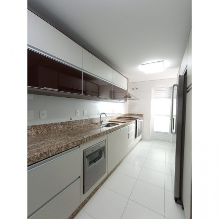 Imagem Apartamento com 4 Quartos para Alugar, 184 m² em Fazenda - Itajaí