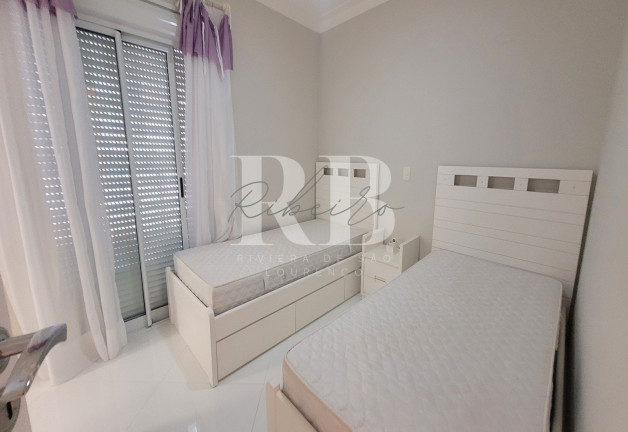 Imagem Imóvel com 5 Quartos à Venda, 236 m² em Riviera - Bertioga Imagem Imóvel com 5 Quartos à Venda, 236 m² em Riviera - Bertioga