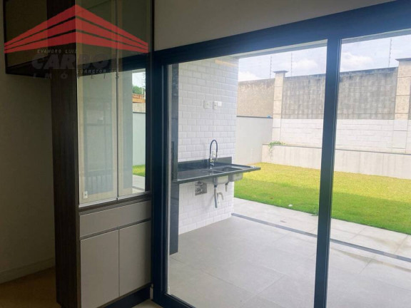 Imagem Casa de Condomínio com 4 Quartos à Venda, 390 m² em Medeiros - Jundiaí Imagem Casa de Condomínio com 4 Quartos à Venda, 390 m² em Medeiros - Jundiaí