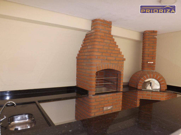 Imagem Apartamento com 3 Quartos para Alugar, 67 m² em Condominio Easy Life - Sorocaba Imagem Apartamento com 3 Quartos para Alugar, 67 m² em Condominio Easy Life - Sorocaba