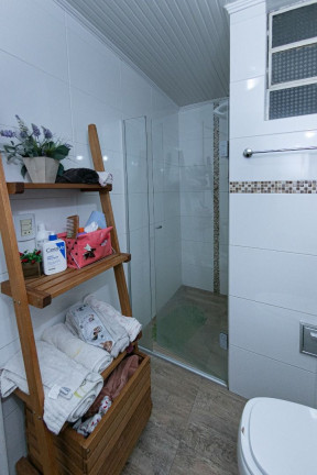 Imagem Apartamento com 2 Quartos à Venda, 59 m² em São Sebastião - Porto Alegre Imagem Apartamento com 2 Quartos à Venda, 59 m² em São Sebastião - Porto Alegre