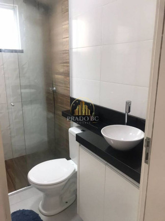 Imagem Apartamento com 2 Quartos à Venda, 69 m² em Rio Pequeno - Camboriú Imagem Apartamento com 2 Quartos à Venda, 69 m² em Rio Pequeno - Camboriú