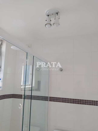 Imagem Apartamento com 1 Quarto à Venda, 36 m² em Ponta Da Praia - Santos Imagem Apartamento com 1 Quarto à Venda, 36 m² em Ponta Da Praia - Santos