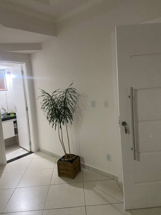 Imagem Casa com 3 Quartos à Venda, 154 m² em Vila Jardim Celina - Bauru Imagem Casa com 3 Quartos à Venda, 154 m² em Vila Jardim Celina - Bauru