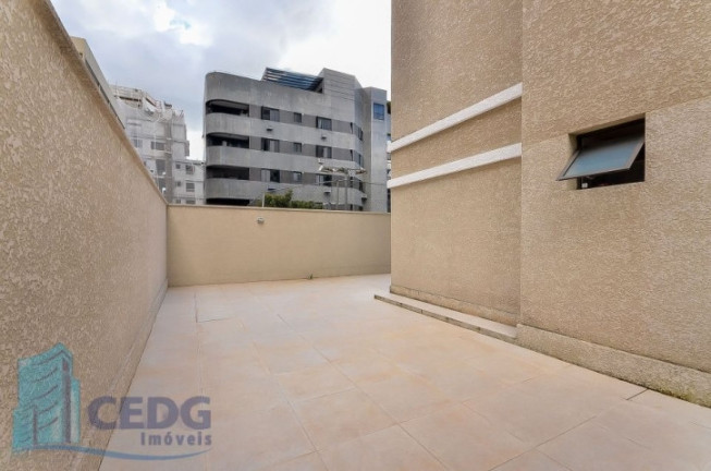 Imagem Apartamento com 2 Quartos à Venda, 60 m² em Bigorrilho - Curitiba Imagem Apartamento com 2 Quartos à Venda, 60 m² em Bigorrilho - Curitiba