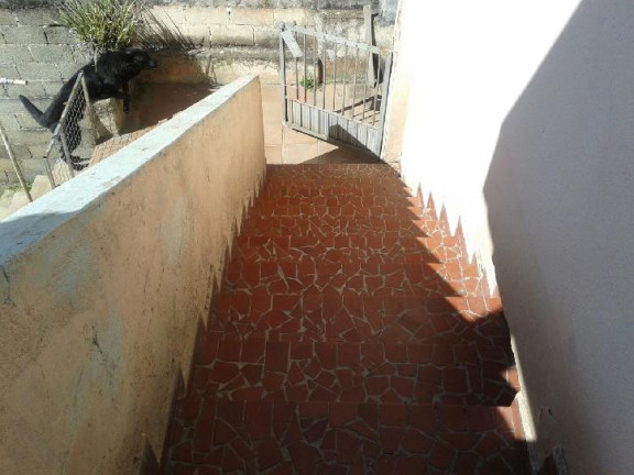 Imagem Casa à Venda,  em Vila Maria Helena - Carapicuíba