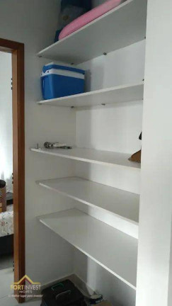 Imagem Imóvel com 1 Quarto à Venda, 52 m² em Guilhermina - Praia Grande Imagem Imóvel com 1 Quarto à Venda, 52 m² em Guilhermina - Praia Grande