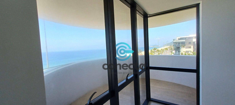 Imagem Apartamento com 3 Quartos à Venda, 130 m² em Piratininga - Niterói Imagem Apartamento com 3 Quartos à Venda, 130 m² em Piratininga - Niterói