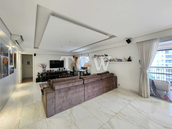 Imagem Apartamento com 3 Quartos à Venda, 193 m² em Aclimação - São Paulo Imagem Apartamento com 3 Quartos à Venda, 193 m² em Aclimação - São Paulo