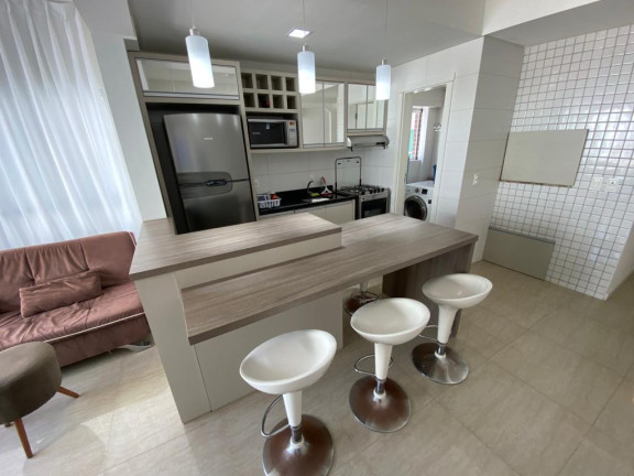 Imagem Apartamento com 2 Quartos à Venda, 70 m² em Centro - Capao Da Canoa