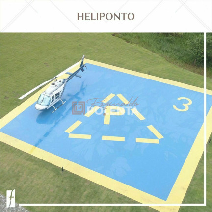 Imagem Terreno à Venda, 604 m² em São Simão - Criciúma