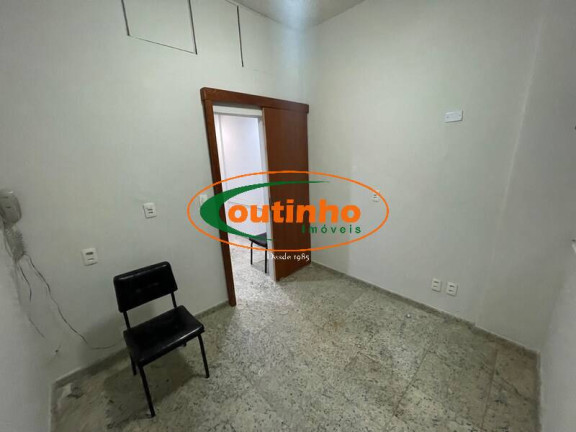 Imagem Imóvel Comercial à Venda, 22 m² em Tijuca - Rio De Janeiro Imagem Imóvel Comercial à Venda, 22 m² em Tijuca - Rio De Janeiro