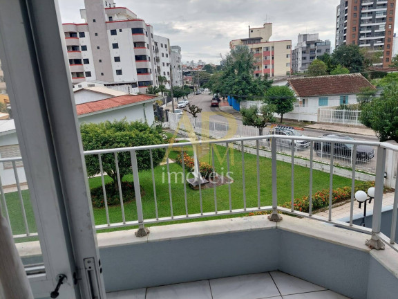 Imagem Apartamento com 3 Quartos à Venda, 91 m² em Canto - Florianópolis Imagem Apartamento com 3 Quartos à Venda, 91 m² em Canto - Florianópolis