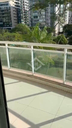 Imagem Apartamento com 2 Quartos à Venda, 107 m² em Barra Da Tijuca - Rio De Janeiro Imagem Apartamento com 2 Quartos à Venda, 107 m² em Barra Da Tijuca - Rio De Janeiro