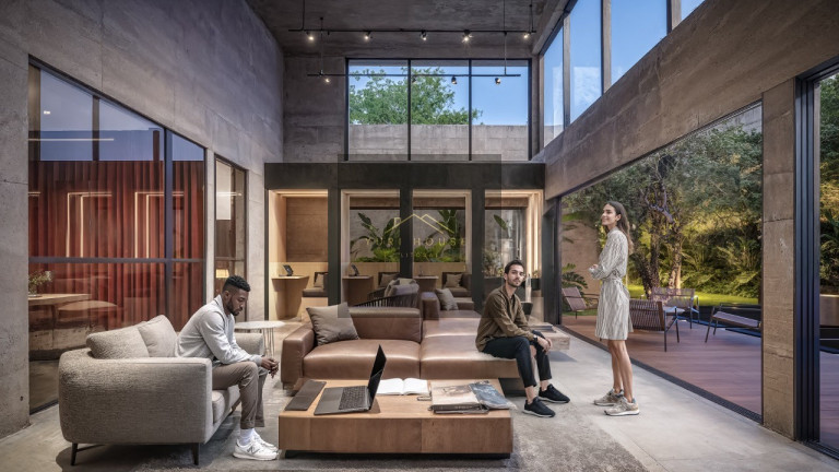 Imagem Imóvel com 1 Quarto à Venda, 51 m² em Pinheiros - São Paulo Imagem Imóvel com 1 Quarto à Venda, 51 m² em Pinheiros - São Paulo