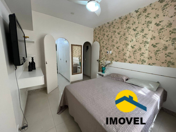 Imagem Apartamento com 2 Quartos à Venda, 115 m² em Icaraí - Niterói