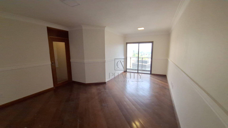 Imagem Apartamento com 3 Quartos para Alugar, 151 m² em Alphaville - Santana De Parnaíba Imagem Apartamento com 3 Quartos para Alugar, 151 m² em Alphaville - Santana De Parnaíba