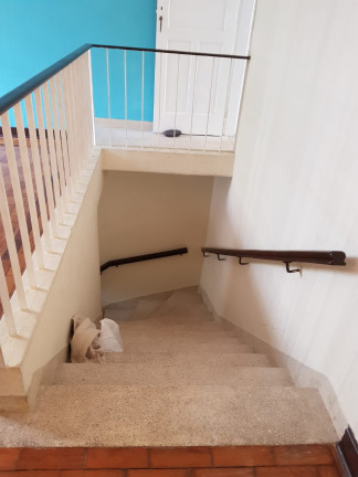 Imagem Casa com 2 Quartos à Venda, 186 m² em Perdizes - São Paulo