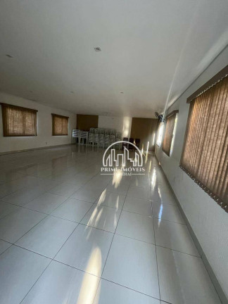 Imagem Apartamento com 2 Quartos à Venda, 52 m² em Reserva Do Japi - Jundiaí Imagem Apartamento com 2 Quartos à Venda, 52 m² em Reserva Do Japi - Jundiaí