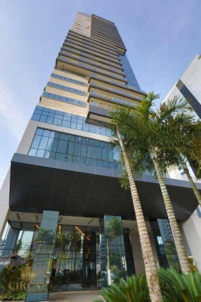Imagem Sala Comercial para Alugar, 617 m² em Barra Funda - São Paulo Imagem Sala Comercial para Alugar, 617 m² em Barra Funda - São Paulo
