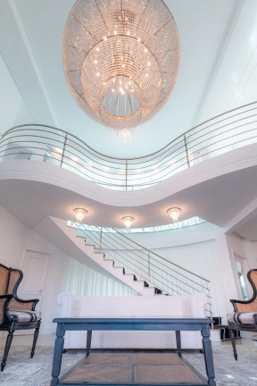 Imagem Imóvel com 3 Quartos à Venda, 419 m² em Casa Branca - Itapema Imagem Imóvel com 3 Quartos à Venda, 419 m² em Casa Branca - Itapema