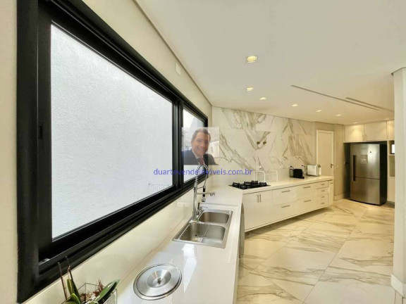 Imagem Casa de Condomínio com 6 Quartos à Venda, 578 m² em São Paulo Ii - Cotia Imagem Casa de Condomínio com 6 Quartos à Venda, 578 m² em São Paulo Ii - Cotia