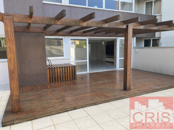 Imagem Apartamento com 3 Quartos à Venda, 421 m² em Maria Goretti - Bento Gonçalves Imagem Apartamento com 3 Quartos à Venda, 421 m² em Maria Goretti - Bento Gonçalves