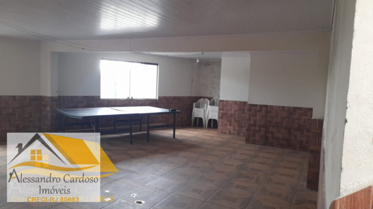 Imagem Casa com 3 Quartos à Venda, 300 m² em Jardim Califórnia - Nova Friburgo Imagem Casa com 3 Quartos à Venda, 300 m² em Jardim Califórnia - Nova Friburgo
