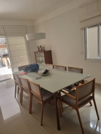 Imagem Casa com 4 Quartos à Venda, 253 m² em Urbanova - São José Dos Campos Imagem Casa com 4 Quartos à Venda, 253 m² em Urbanova - São José Dos Campos