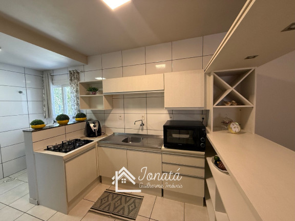 Imagem Imóvel com 2 Quartos à Venda, 69 m² em Centro - Feliz
