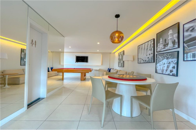 Imagem Apartamento com 2 Quartos à Venda, 68 m² em Mooca - São Paulo Imagem Apartamento com 2 Quartos à Venda, 68 m² em Mooca - São Paulo