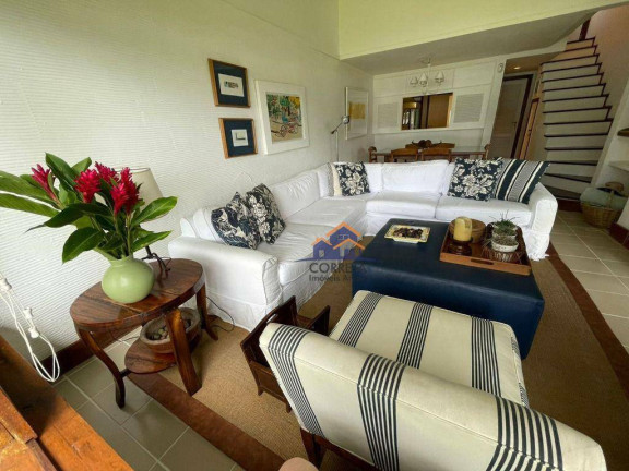 Imagem Casa com 3 Quartos à Venda, 140 m² em Retiro (cunhambebe) - Angra Dos Reis Imagem Casa com 3 Quartos à Venda, 140 m² em Retiro (cunhambebe) - Angra Dos Reis
