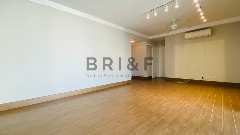 Imagem Apartamento com 4 Quartos para Alugar, 162 m² em Campo Belo - São Paulo Imagem Apartamento com 4 Quartos para Alugar, 162 m² em Campo Belo - São Paulo