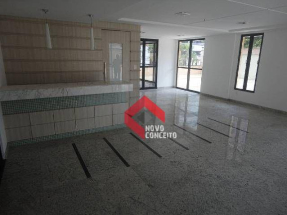 Imagem Apartamento com 2 Quartos à Venda, 66 m² em Meireles - Fortaleza Imagem Apartamento com 2 Quartos à Venda, 66 m² em Meireles - Fortaleza