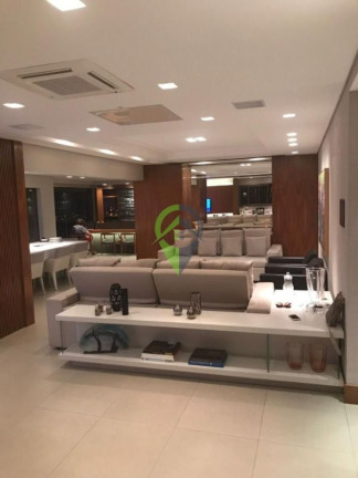 Imagem Apartamento com 3 Quartos à Venda, 442 m² em Santana - São Paulo Imagem Apartamento com 3 Quartos à Venda, 442 m² em Santana - São Paulo