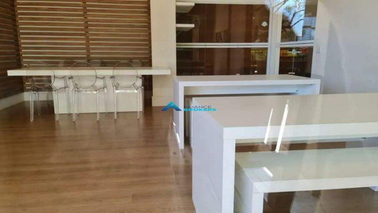 Imagem Apartamento com 3 Quartos à Venda, 158 m² em Jardim Bonfiglioli - Jundiaí Imagem Apartamento com 3 Quartos à Venda, 158 m² em Jardim Bonfiglioli - Jundiaí