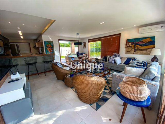 Imagem Casa com 4 Quartos à Venda, 200 m² em Baia Formosa - Armação Dos Búzios Imagem Casa com 4 Quartos à Venda, 200 m² em Baia Formosa - Armação Dos Búzios