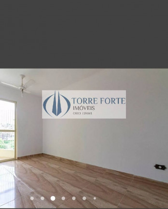 Imagem Apartamento com 2 Quartos à Venda, 59 m² em Engenheiro Goulart - São Paulo Imagem Apartamento com 2 Quartos à Venda, 59 m² em Engenheiro Goulart - São Paulo
